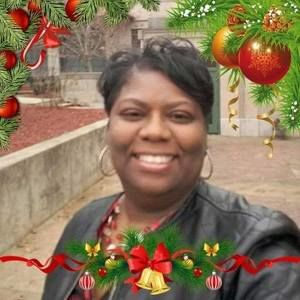 Meet your Posher, Renee